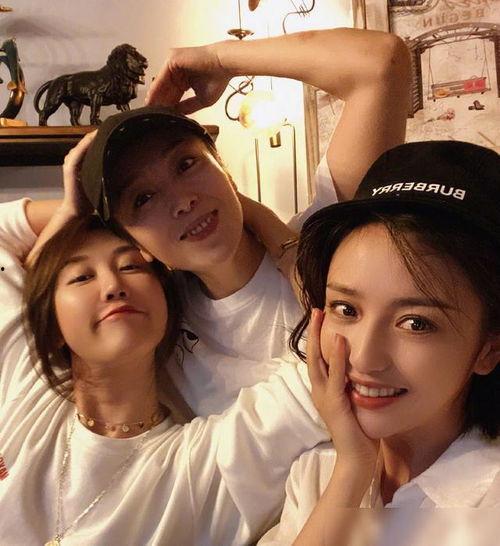 狗仔爆料最新视频大全,娱乐圈幕后风云大曝光